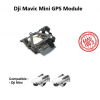 Dji Mavic Mini GPS Module - Dji Mavic Mini 1 GPS Module - Module GPS Dji Mavic Mini 1